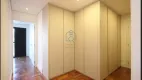 Foto 10 de Cobertura com 3 Quartos à venda, 314m² em Moema, São Paulo