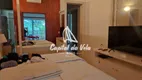 Foto 17 de Casa com 4 Quartos à venda, 175m² em Santa Tereza, Ilhabela