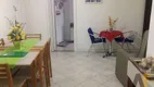 Foto 15 de Apartamento com 2 Quartos à venda, 58m² em Pechincha, Rio de Janeiro