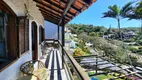 Foto 29 de Casa de Condomínio com 3 Quartos à venda, 130m² em Peró, Cabo Frio