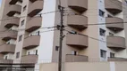 Foto 14 de Apartamento com 2 Quartos à venda, 57m² em Vila Barao, Sorocaba