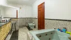 Foto 26 de Casa com 5 Quartos à venda, 450m² em Morumbi, São Paulo