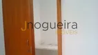 Foto 31 de Sobrado com 3 Quartos à venda, 134m² em Vila Romano, São Paulo