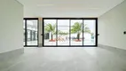 Foto 28 de Casa de Condomínio com 8 Quartos à venda, 1200m² em Portal Japy Golf Club, Cabreúva
