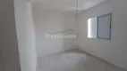 Foto 37 de Apartamento com 2 Quartos à venda, 84m² em Marapé, Santos