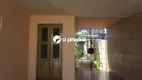 Foto 4 de Casa com 4 Quartos à venda, 127m² em Joaquim Tavora, Fortaleza