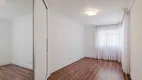 Foto 46 de Apartamento com 4 Quartos para venda ou aluguel, 302m² em Batel, Curitiba