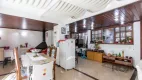Foto 19 de Casa de Condomínio com 3 Quartos para alugar, 224m² em Ipanema, Porto Alegre