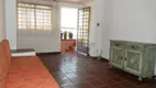 Foto 4 de Sobrado com 2 Quartos à venda, 70m² em Bonfim, Campinas