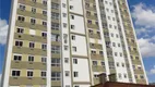 Foto 18 de Apartamento com 2 Quartos à venda, 50m² em Jardim Planalto, Porto Alegre