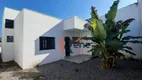 Foto 16 de Casa de Condomínio com 2 Quartos à venda, 78m² em Quinta Dos Acorianos, Barra Velha