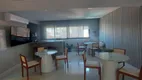 Foto 6 de Apartamento com 1 Quarto à venda, 23m² em Caminho Das Árvores, Salvador