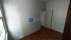 Foto 9 de Apartamento com 3 Quartos à venda, 126m² em Centro, Belo Horizonte