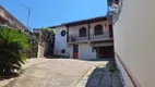 Foto 29 de Casa com 3 Quartos para alugar, 290m² em Venda Nova, Belo Horizonte