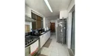 Foto 18 de Cobertura com 4 Quartos à venda, 245m² em Centro, Uberlândia