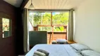 Foto 10 de Casa com 2 Quartos para alugar, 65m² em Pântano do Sul, Florianópolis