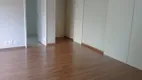 Foto 11 de Apartamento com 2 Quartos para alugar, 89m² em Jardim Paulista, São Paulo