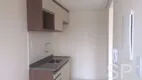 Foto 4 de Apartamento com 2 Quartos à venda, 58m² em Santa Claudina, Vinhedo