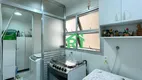 Foto 32 de Apartamento com 3 Quartos à venda, 130m² em Pitangueiras, Guarujá