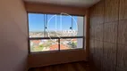 Foto 5 de Apartamento com 3 Quartos à venda, 69m² em Bairro São Carlos 1A. Etapa, Anápolis