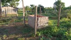 Foto 18 de Fazenda/Sítio com 1 Quarto à venda, 61000000m² em Vale do Sol, Campo Verde