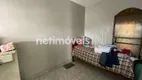 Foto 17 de Casa com 5 Quartos à venda, 360m² em Linda Vista, Contagem