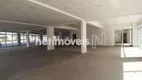 Foto 10 de Ponto Comercial para alugar, 1000m² em Ipiranga, Belo Horizonte