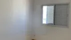 Foto 8 de Apartamento com 2 Quartos à venda, 65m² em Maua, São Caetano do Sul