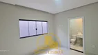 Foto 7 de Casa de Condomínio com 4 Quartos à venda, 450m² em Setor Habitacional Vicente Pires, Brasília