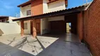 Foto 2 de Casa com 3 Quartos para venda ou aluguel, 315m² em Brasil, Itu