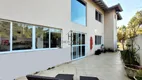 Foto 37 de Casa de Condomínio com 3 Quartos à venda, 200m² em Jardim Torino, Cotia