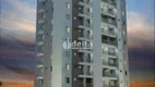 Foto 10 de Apartamento com 2 Quartos à venda, 60m² em Aclimacao, Uberlândia