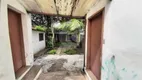 Foto 7 de Casa com 2 Quartos para venda ou aluguel, 180m² em Vila Mariana, São Paulo