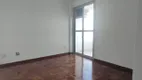 Foto 8 de Apartamento com 3 Quartos à venda, 120m² em São Mateus, Juiz de Fora