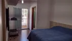 Foto 15 de Sobrado com 3 Quartos à venda, 131m² em Vila Arapuã, São Paulo