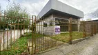 Foto 9 de Ponto Comercial para alugar, 200m² em Centro, Viamão