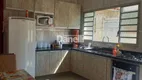 Foto 24 de Casa com 2 Quartos à venda, 62m² em Residencial D Napoli, Taubaté