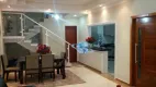 Foto 5 de Casa de Condomínio com 3 Quartos à venda, 280m² em Jardim Gramados de Sorocaba, Sorocaba