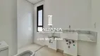 Foto 22 de Apartamento com 3 Quartos à venda, 131m² em Vila Ipojuca, São Paulo