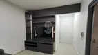 Foto 6 de Apartamento com 1 Quarto à venda, 40m² em Centro, São Leopoldo