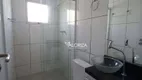 Foto 12 de Casa de Condomínio com 2 Quartos para venda ou aluguel, 80m² em Caguacu, Sorocaba