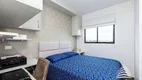 Foto 21 de Apartamento com 3 Quartos à venda, 74m² em Portão, Curitiba