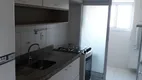 Foto 18 de Apartamento com 1 Quarto para alugar, 74m² em Alto de Pinheiros, São Paulo