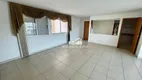 Foto 3 de Apartamento com 3 Quartos à venda, 110m² em Jardim América, Goiânia