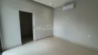 Foto 19 de Casa de Condomínio com 3 Quartos à venda, 234m² em DAMHA, Piracicaba