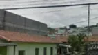 Foto 3 de Lote/Terreno à venda, 750m² em Vila Indiana, São Paulo