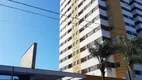 Foto 20 de Apartamento com 3 Quartos à venda, 78m² em Gleba Fazenda Palhano, Londrina