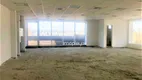 Foto 5 de Sala Comercial para alugar, 409m² em Brooklin, São Paulo