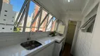 Foto 10 de Apartamento com 3 Quartos à venda, 97m² em Vila Nova Conceição, São Paulo