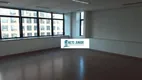 Foto 16 de Sala Comercial para alugar, 245m² em Vila Olímpia, São Paulo